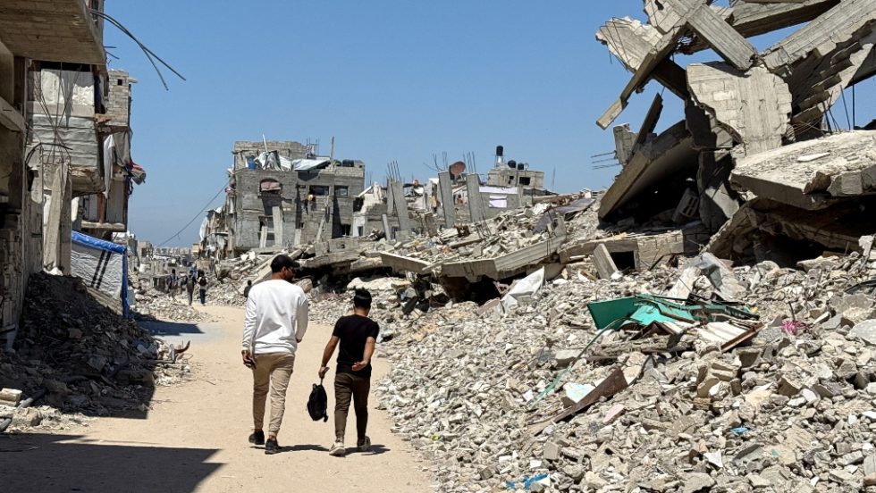 Gaza_1020